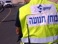 ДТП на шоссе №505, погибла женщина