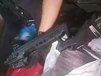 В Иерусалиме задержаны более двадцати подозреваемых в участии в беспорядках и нападениях на израильтян