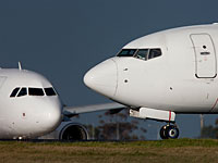 Впервые после революции Иран получит американские  самолеты 