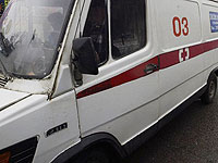 Взрыв в жилом доме в Рязани, не менее 10 пострадавших