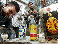 Багдад, Ирак