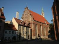 Актеру Дмитрию Певцову запрещен въезд в Латвию: причины неизвестны