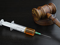 Смертельно больная мать четверых детей добилась бесплатной химиотерапии