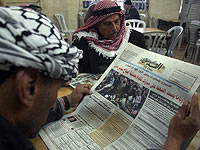 ПНА требовала от издания