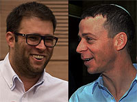 Окружной суд Тель-Авива: Орен Хазан употреблял тяжелые наркотики, но не торговал ими