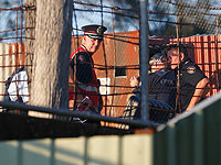 Авария в парке развлечений в Австралии: 4 погибших