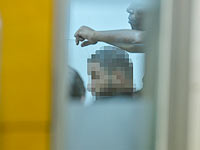 Дело 1131: полиция задержала еще шесть подозреваемых