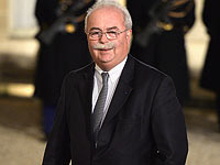 МАК назвал причины катастрофы во Внуково, приведшей к гибели главы Total