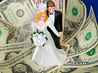 Дочь миллиардера Бажаева – в центре скандала: 