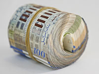 Минфин снизил размер пени за просроченные платежи