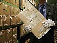 Депутаты, военные, инженеры: 