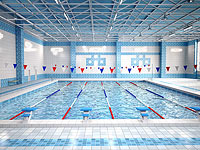 Верховный суд Австрии отменил приговор мигранту из Ирака, изнасиловавшему ребенка