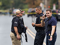 В штате Миссисипи преступник взял в заложники двенадцать человек: есть жертвы
