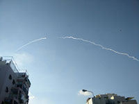 Минобороны и