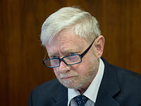 Госконтролер: для 37% наемных работников закон об обязательной пенсии убыточен