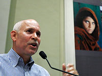 В Пакистане арестовали