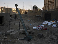 Главный ракетчик  хуситов погиб в бою