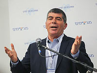 Против Габи Ашкенази подан представительский иск на 65 млн шекелей за введение инвесторов в заблуждение