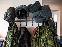 В Донецке задержана украинская