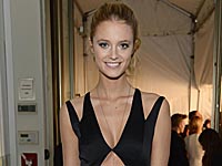 Самые красивые жены и подруги баскетболистов НБА: Мисс Вселенная, звезды Playboy и Victoria's Secret