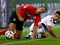 Бундеслига: 