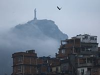 Бразильский адвокат: Россия может напасть на Бразилию