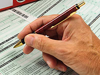 Бывший командир украинского батальона