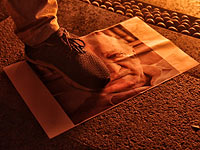 Чистки в Турции: еще 10.000