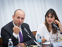 Минпрос разработал программу абсорбции для педагогов-репатриантов