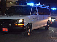 Разрешены к публикации имена братьев-близнецов, погибших в ДТП возле Хуры