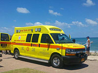 31 октября в Израиле заканчивается купальный сезон