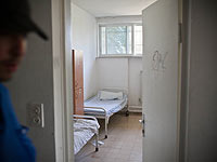 Отменена забастовка в клиниках душевного здоровья