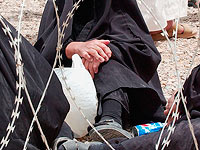 Власти Пакистана освободят 