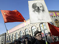 СБ РФ призвал 