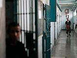 В Иране брошены за решетку организаторы дня рождения царя Кира 