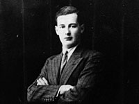 Швеция официально объявила Рауля Валленберга погибшим 
