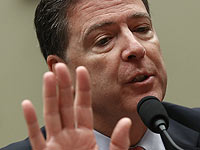 Глава ФБР был против обвинения России в хакерских атаках 