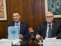 Отчет госконтролера: Израиль не готов к кибератакам, а почта - к интернет-шоппингу