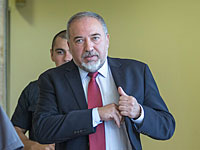 Министерство обороны будет способствовать сокращению безработицы в Араде