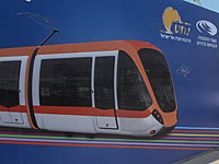 СМИ: министр транспорта продвигает проект строительства