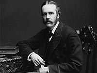 Палестинцы требуют извинений за Декларацию Бальфура