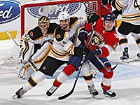 Ягр сравнялся с Андрейчуком. Анисимов и Стэмкос - лучшие бомбардиры НХЛ