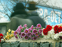 В Москве начался суд по делу теракта на Дубровке