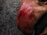 В тюрьме Джидды избили кнутом саудовского принца