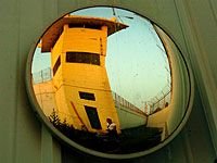 Убийца Дафны Меир приговорен к пожизненному заключению 