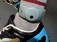 БАГАЦ: два дня домашнего ареста приравниваются к одному дню за решеткой