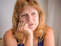 Елена Калужская