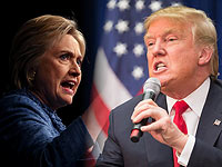 Выборы президента США: система голосования и шансы кандидатов