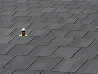 Кнессет освободит от налогообложения малые ветряные и солнечные установки