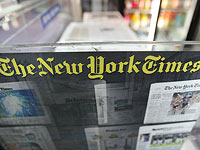 Американские издания на время выборов открыли бесплатный доступ к своим сайтам и аппликациям